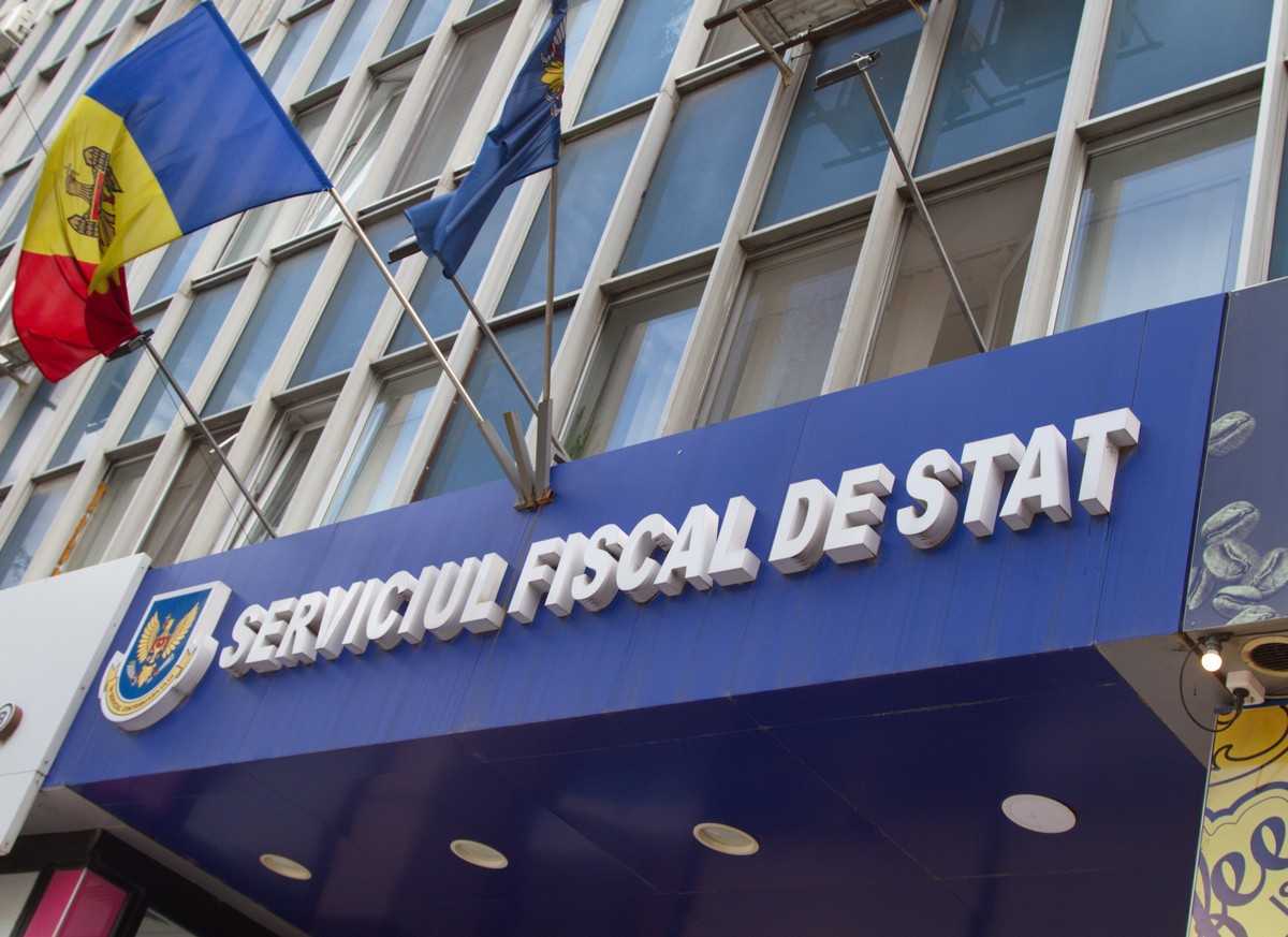 Statul va aloca peste 4 milioane de lei pentru subvenționarea locurilor de muncă