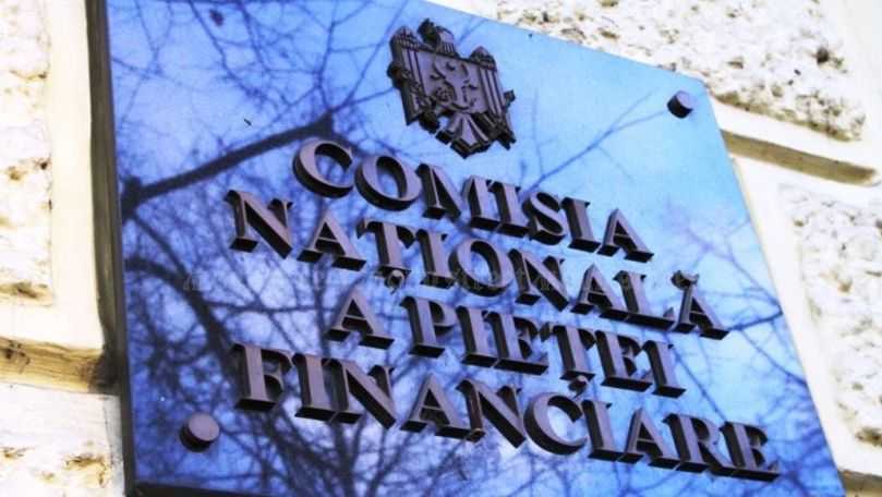 Program de combatere a spălării banilor lansat de CNFP și USAID