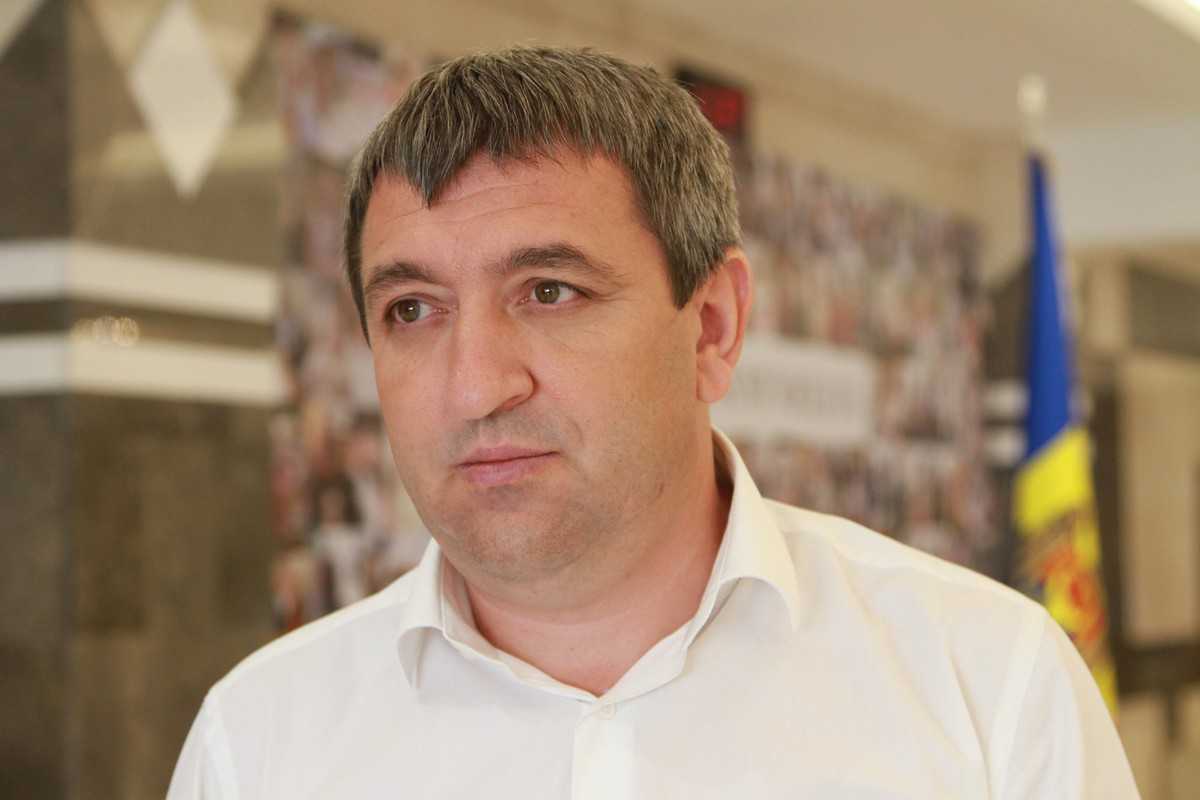 Pensiile vor fi indexate de la 1 martie, potrivit lui Lilian Carp