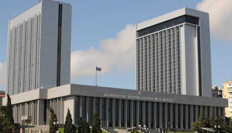 Președintele Parlamentului, Igor Grosu, va întreprinde o vizită oficială la Baku