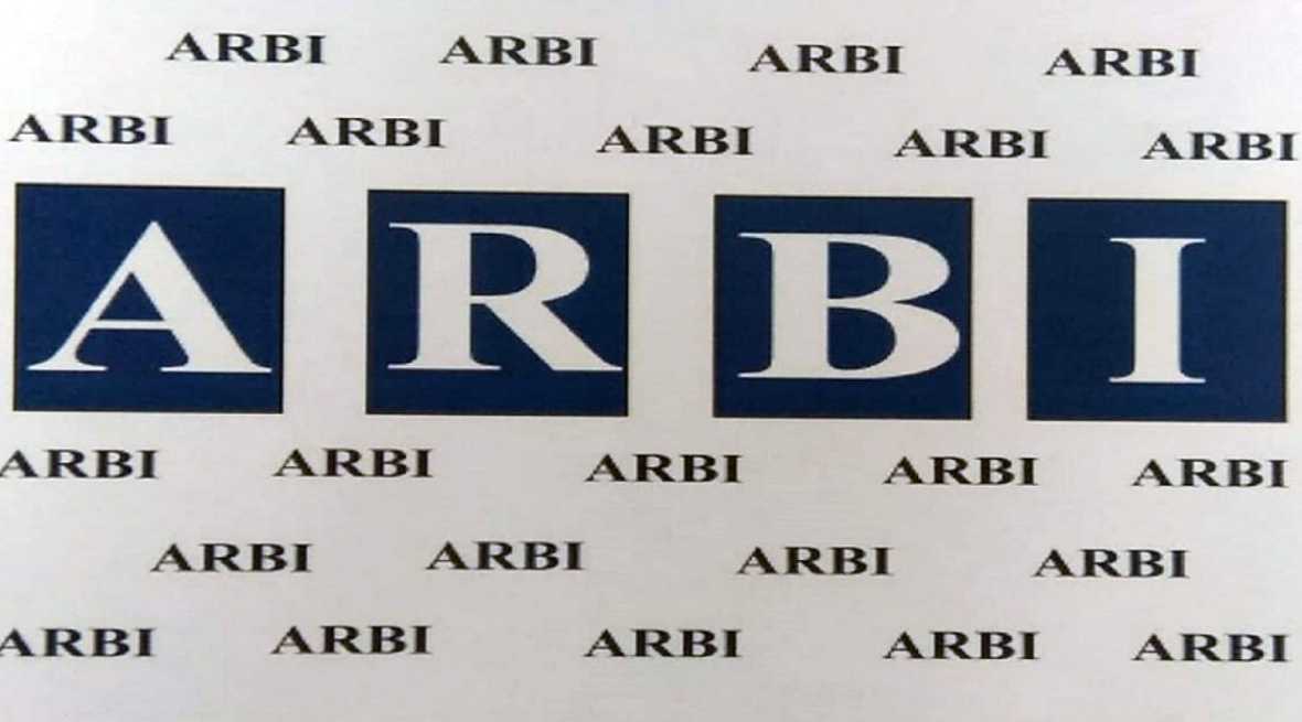Bunuri în valoare de peste 10 milioane de lei, sechestrate de ARBI