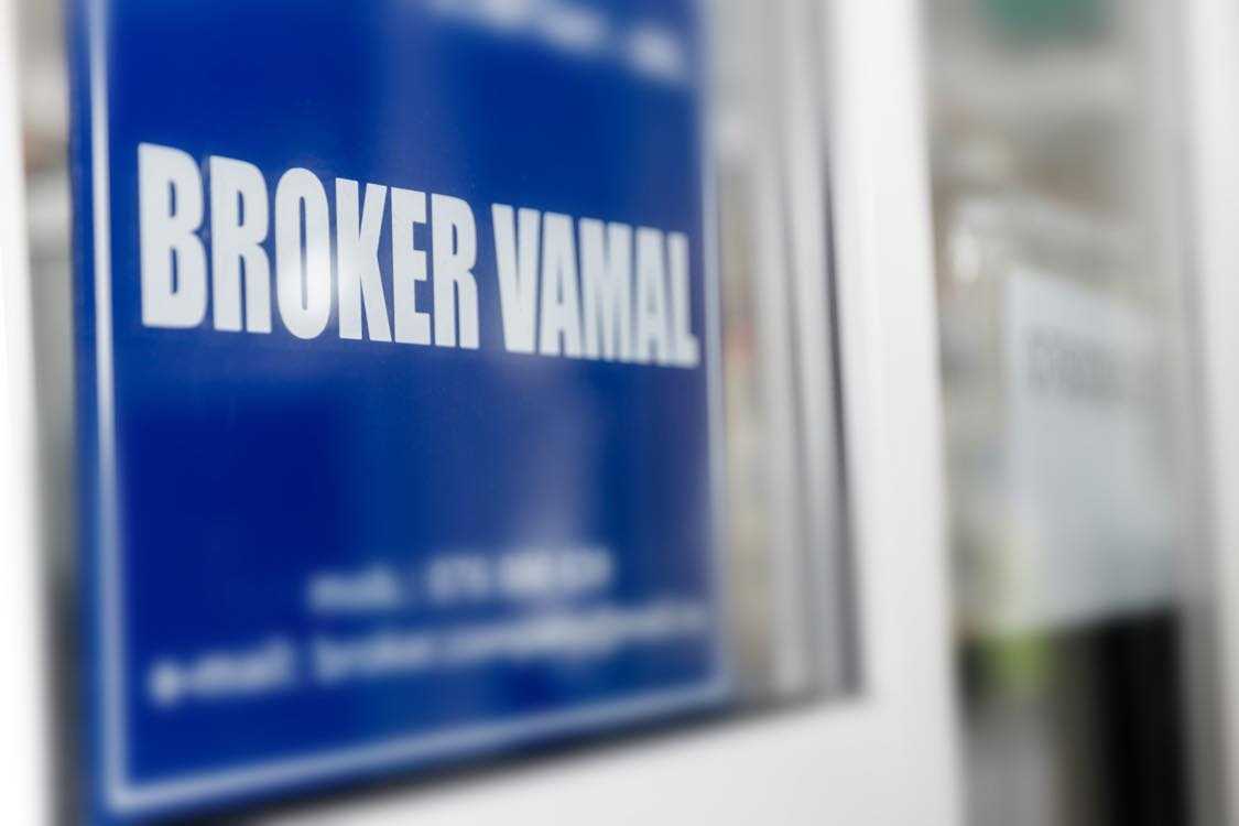 Serviciul Vamal a implementat o funcționalitate nouă pentru comoditatea brokerilor vamali