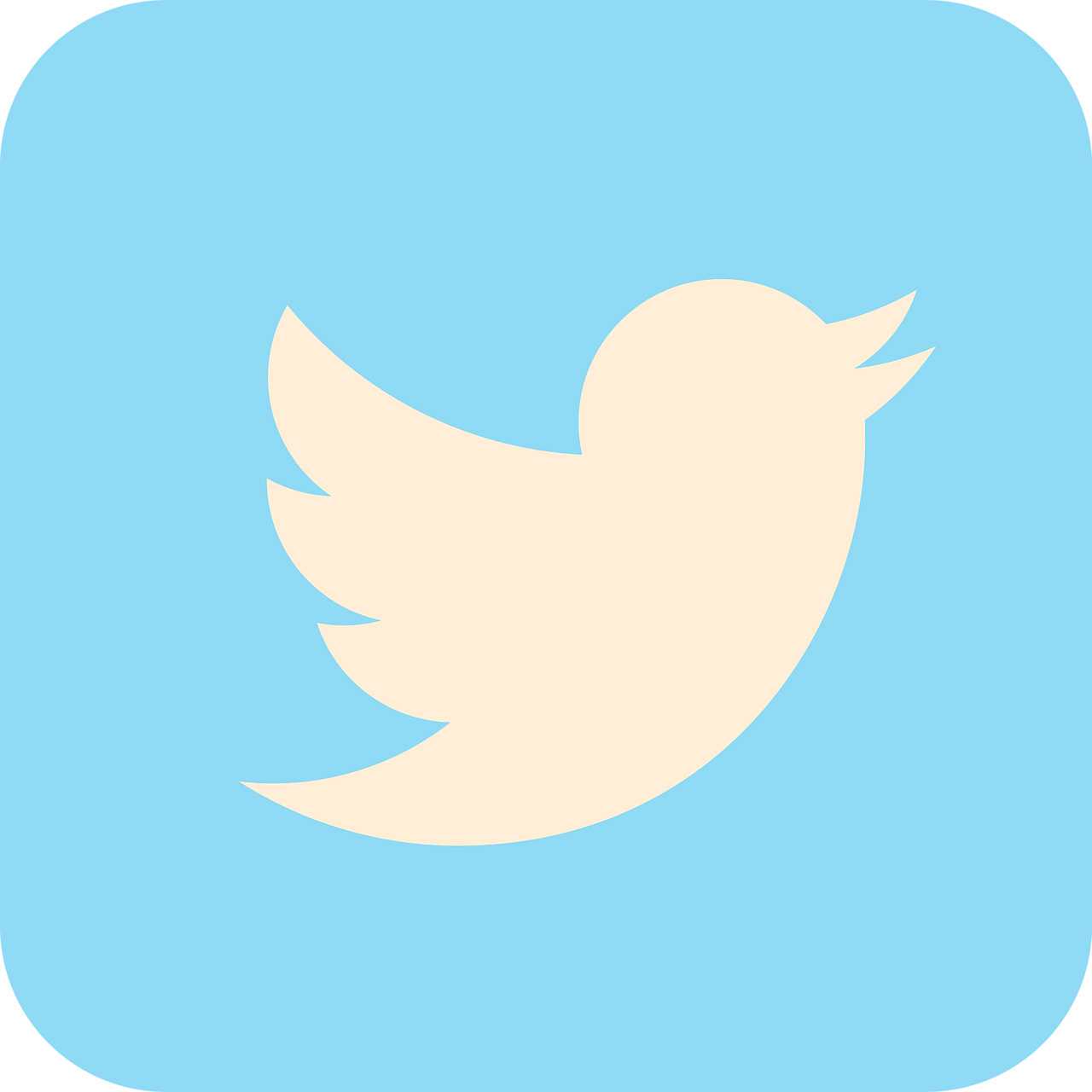 Kremlinul a blocat accesul utilizatorilor la reţeaua de socializare Twitter