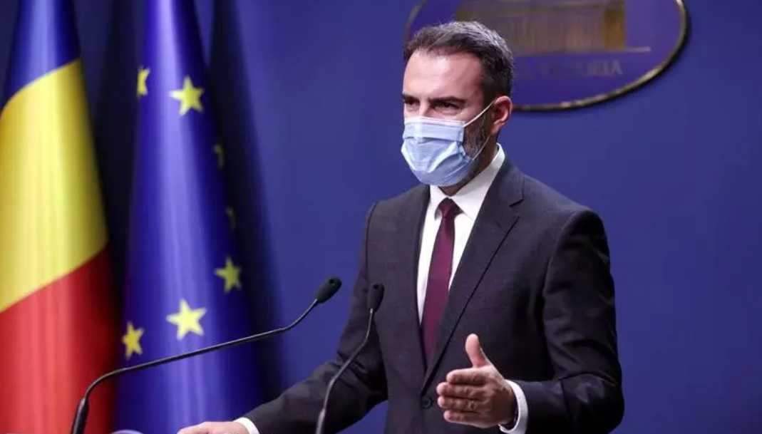 Romania va trimite ajutoare în valoare de 3 milioane de euro către Ucraina