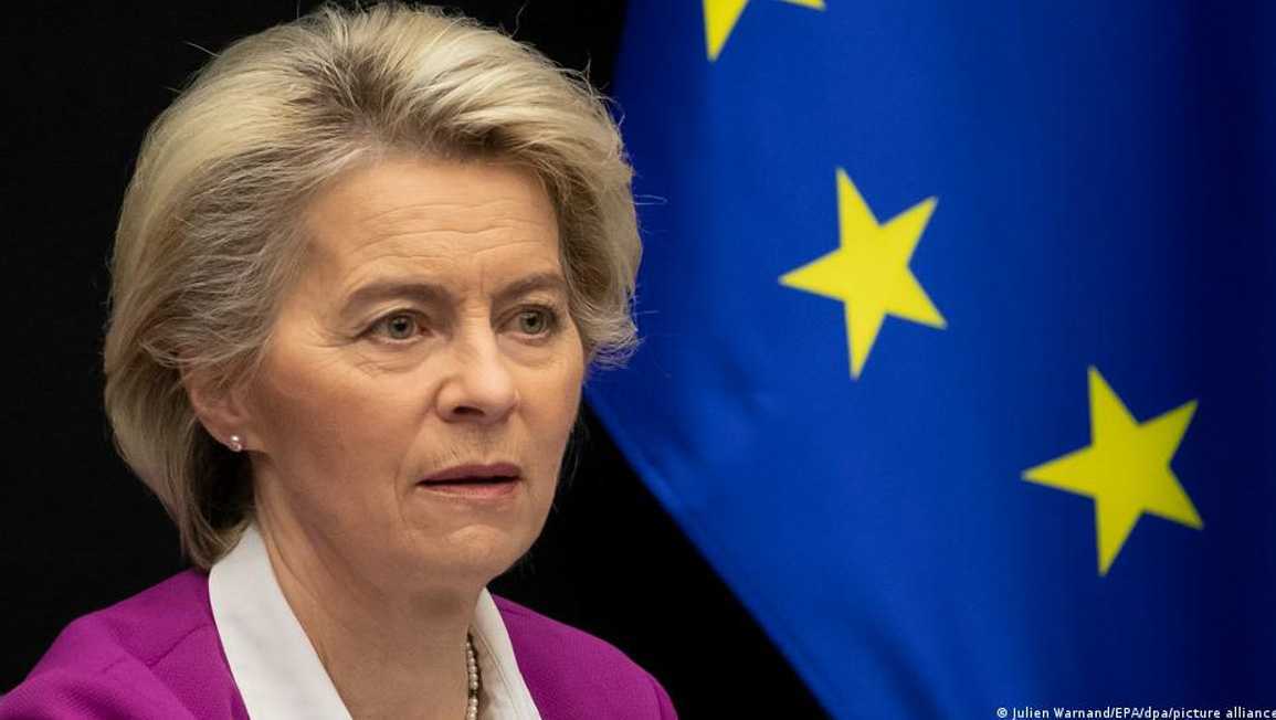 Uniunea Europeană interzice Sputnik și Russia Today