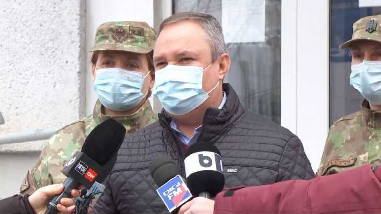 Românii donează sânge pentru ucraineni. Răniţii din Ucraina vor putea fi trataţi în spitalele din România