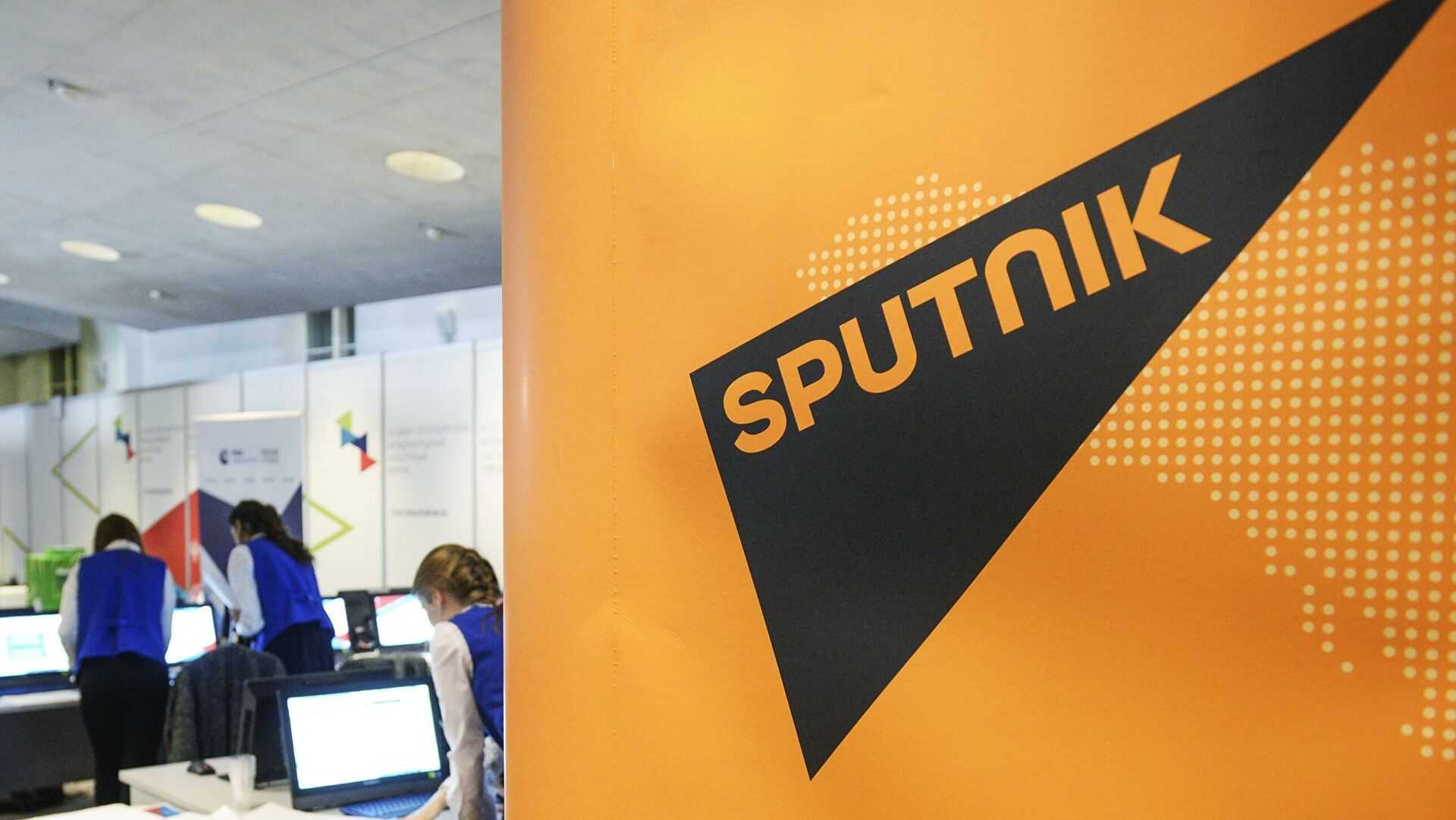 România interzice Russia Today și Sputnik