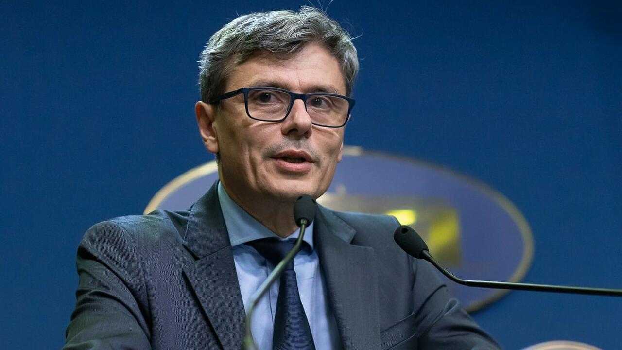 Bruxelles-ul analizează sincronizarea de urgență a sistemelor energetice din Moldova și Ucraina cu cel al UE