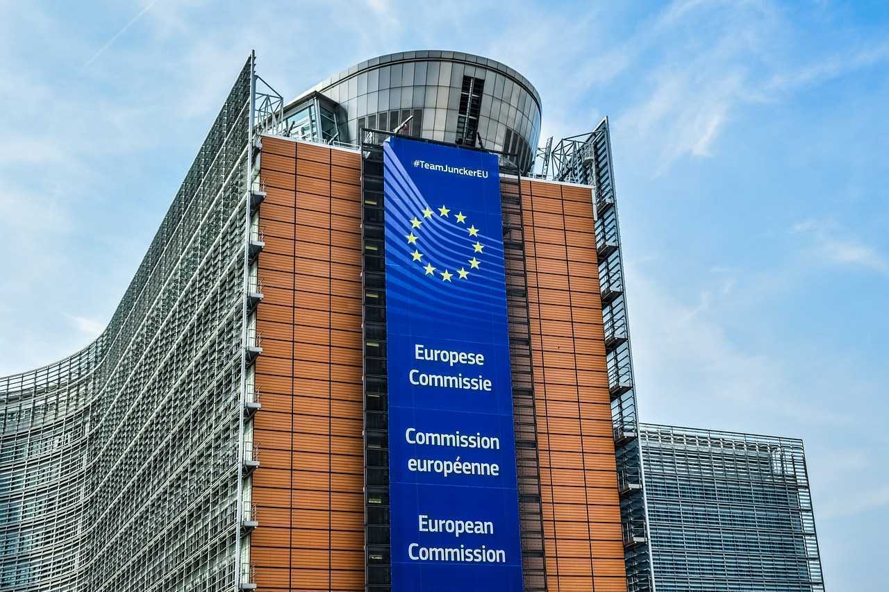 Franța: Aderarea Ucrainei la UE este un proces care ar trebui să implice și R.Moldova și Georgia