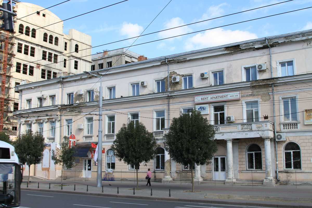 7739 de locuințe procurate prin intermediul Programului „Prima Casă”