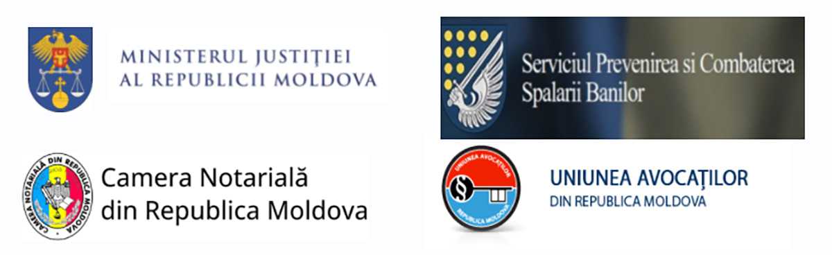 Aplicarea corectă a Legii cu privire la prevenirea și combaterea spălării banilor și finanțării terorismului