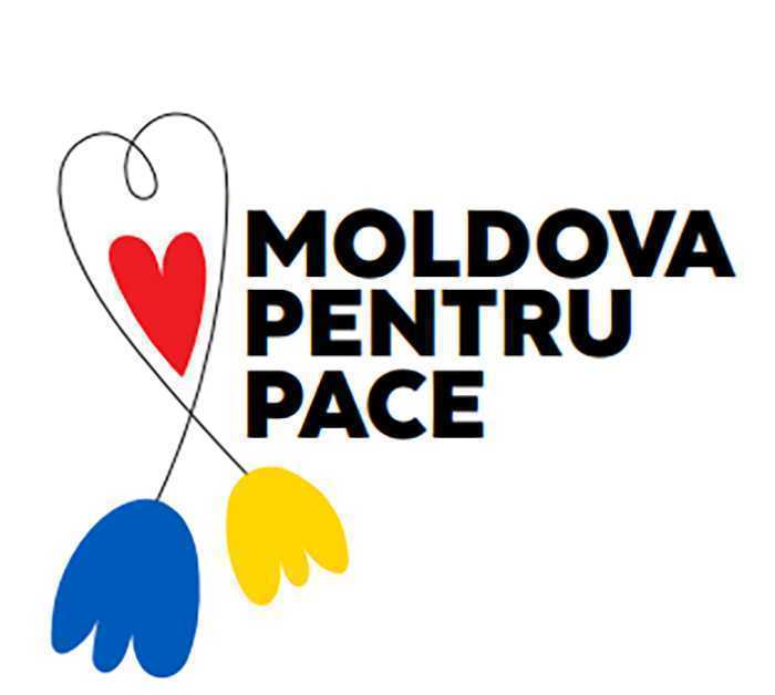 Mesajul de felicitare al Ministrului Culturii, Sergiu Prodan, cu ocazia Zilei Mărțișorului