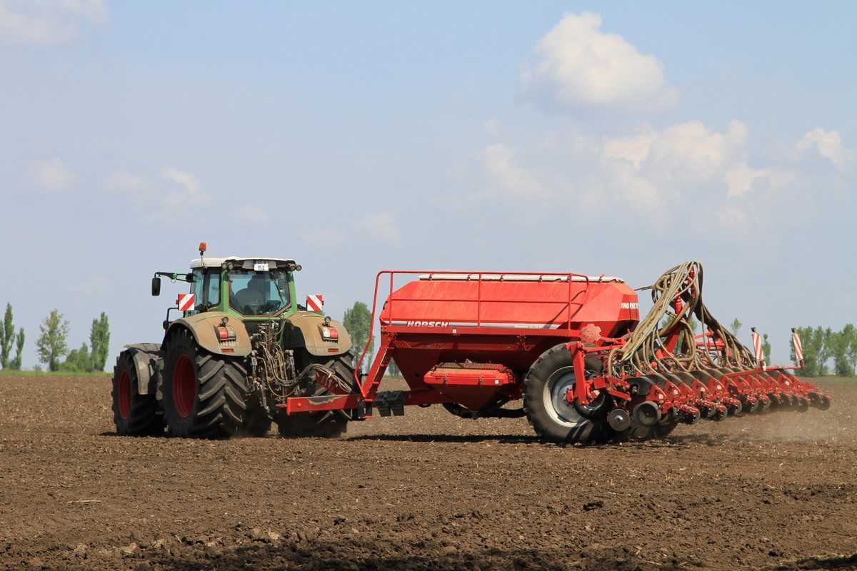 Austria dispusă să acorde suport agricultorilor moldoveni