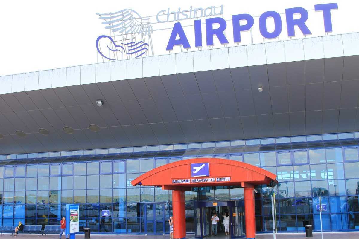 Se vor organiza curse aeriene neregulate pentru refugiații veniți din Ucraina