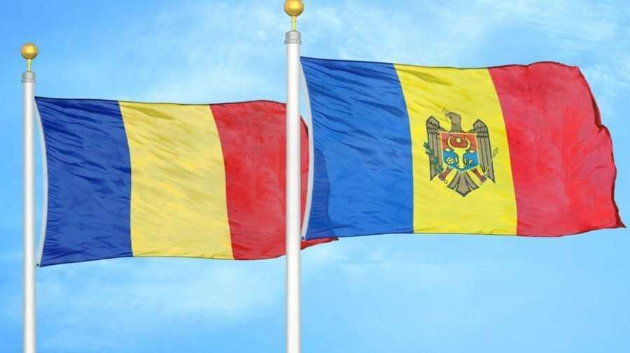România acordă un nou ajutor substanțial Republicii Moldova, dar și Ucrainei