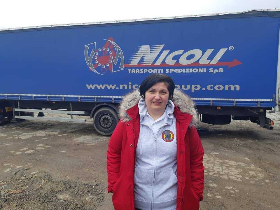 Diaspora moldovenească acordă sprijin pentru refugiații din Ucraina