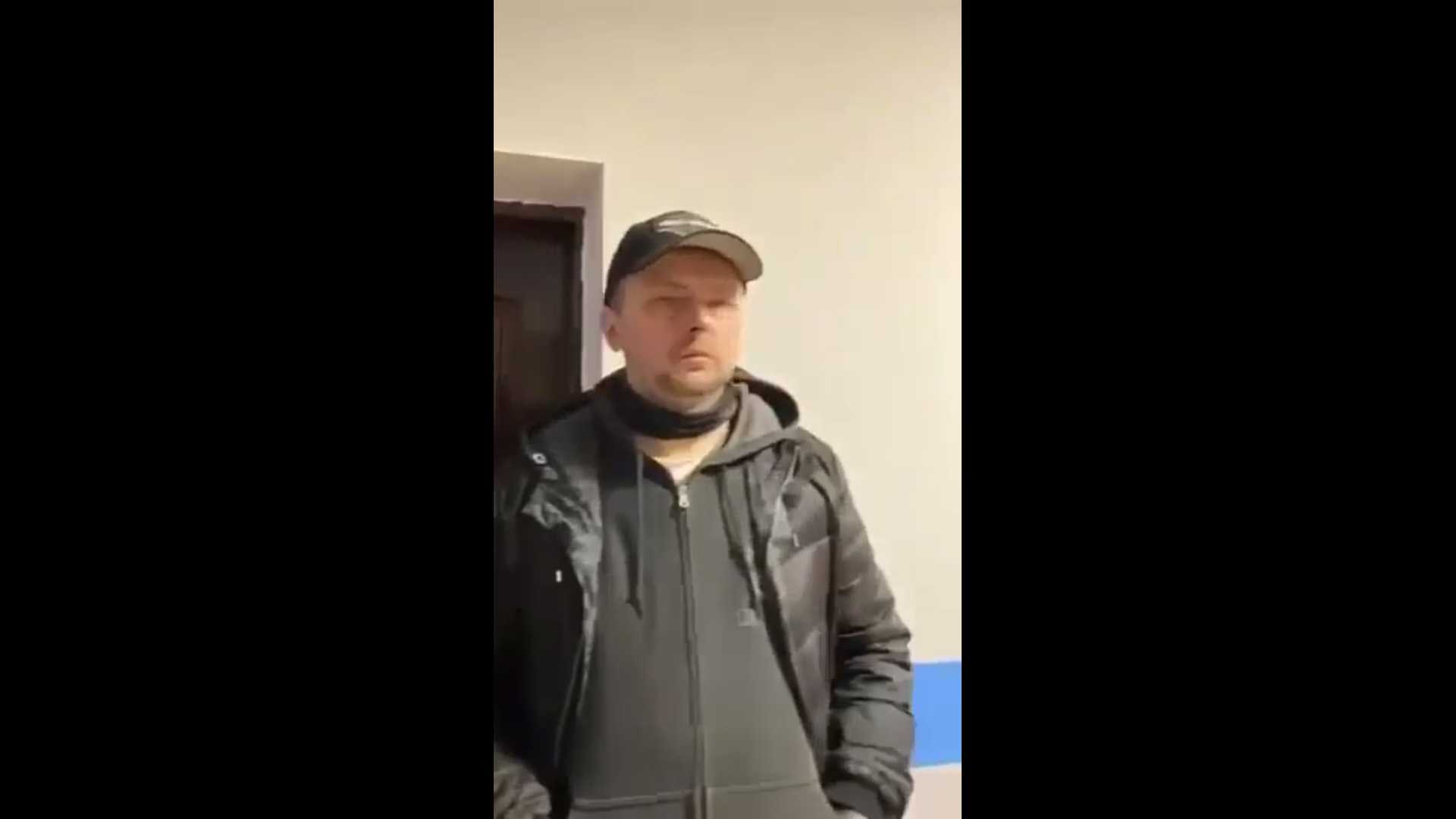 La hotar cu Republica Moldova ar fi fost reținuți fiul și nepotul lui Sofia Rotaru / VIDEO