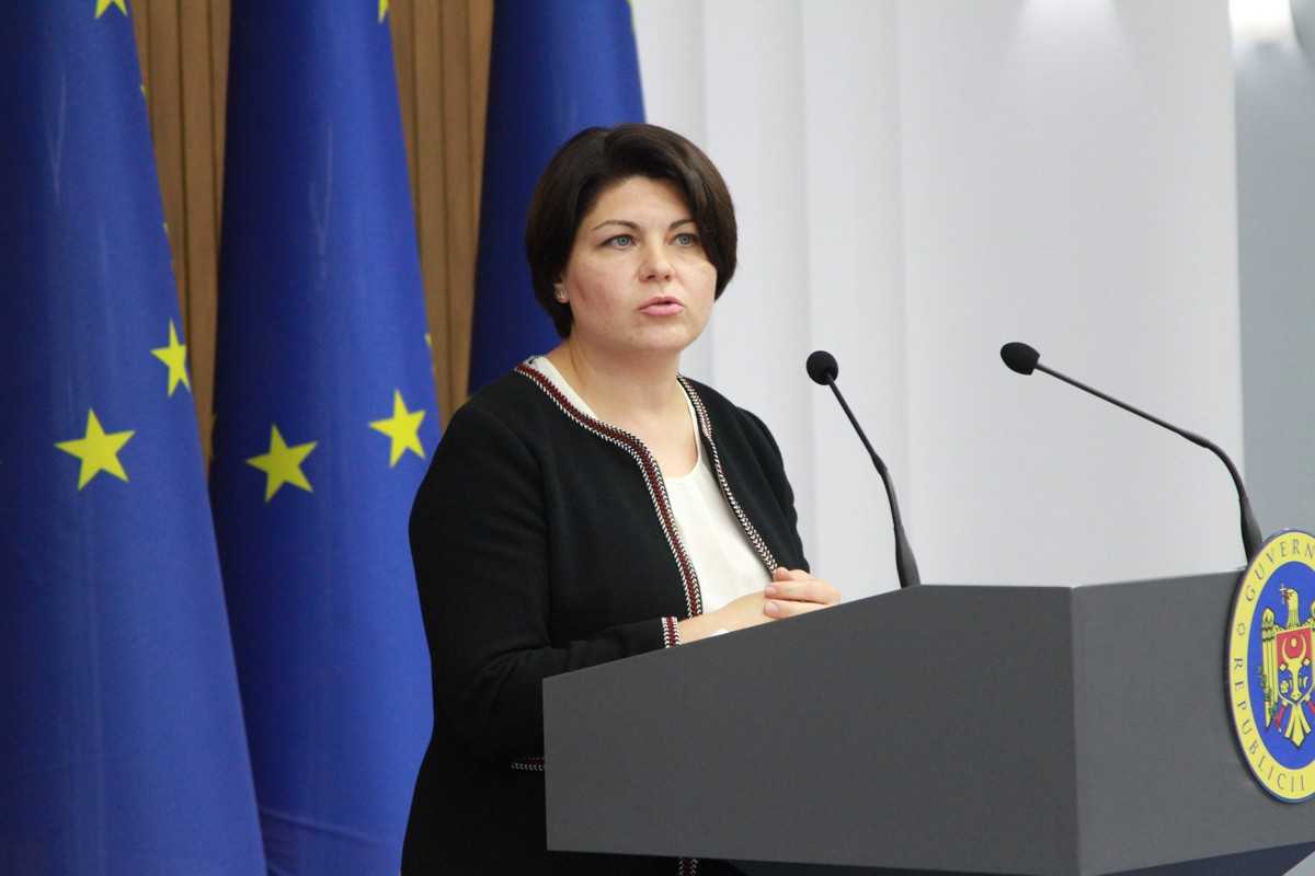 Guvernul oferă noi mecanisme de susținere a mediului de afaceri