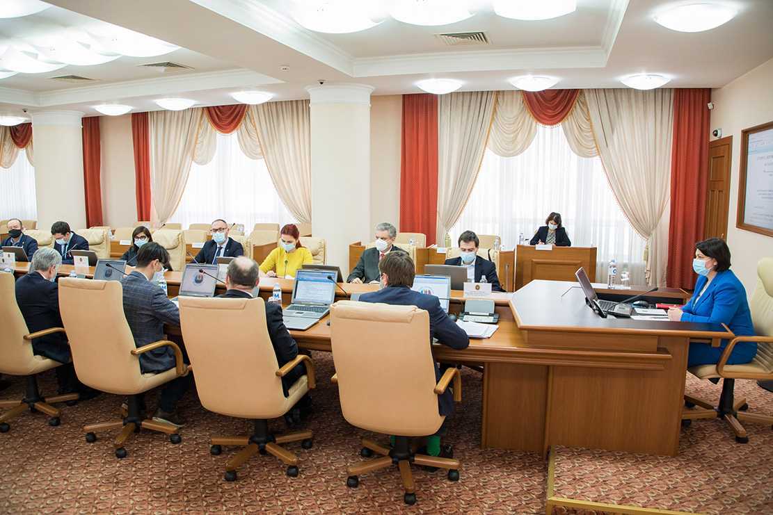 Normele de cheltuieli în bani pentru întreţinerea persoanelor cazate în instituţiile sociale vor fi indexate
