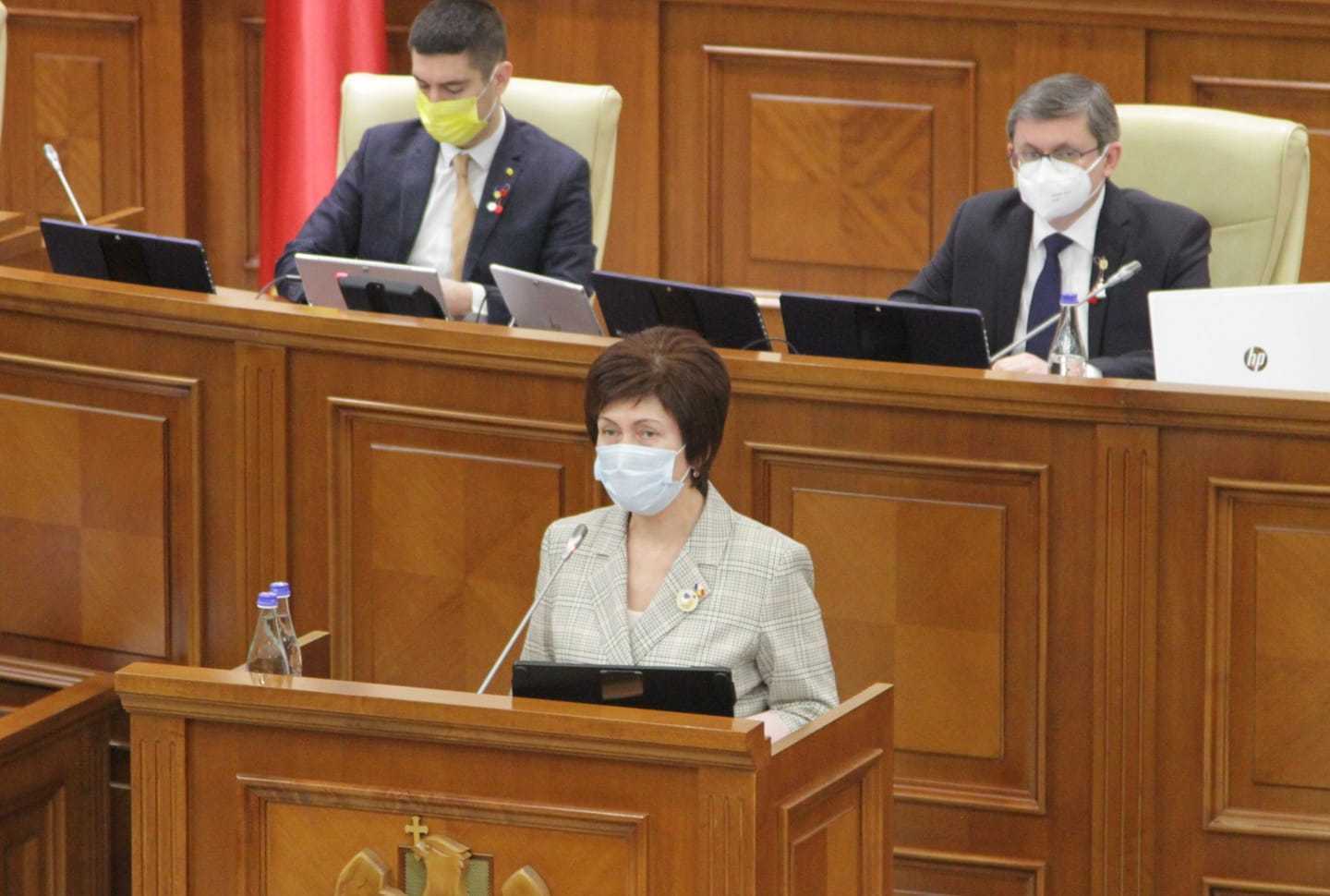 Termenul de restituire a plăților de către agențiile de turism afectate de criza pandemică va fi extins