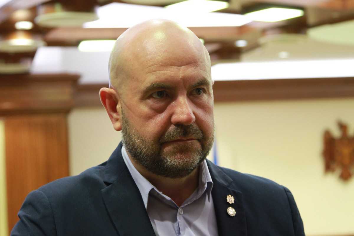 Gospodăriile țărănești inactive vor fi radiate din registrele autorităților publice locale