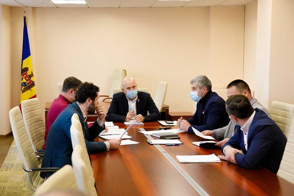 Legislația privind sistemul de pensii ar urma să fie modificată
