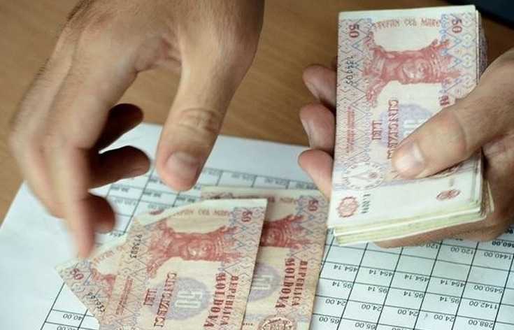 Creștere de peste 2% a prețurilor în februarie