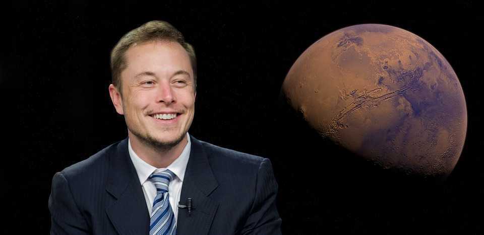 Elon Musk oferă acces la internet refugiaților ucraineni, în Republica Moldova