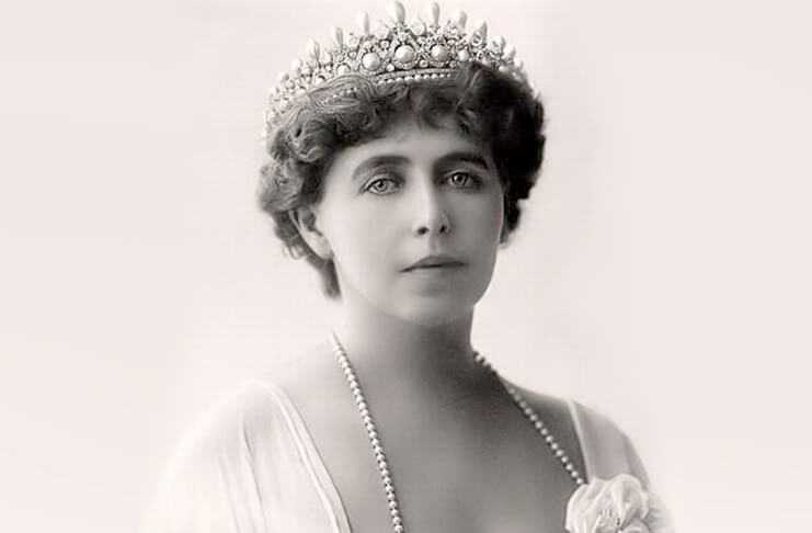 La Chișinău va fi edificat un monument dedicat Reginei Maria