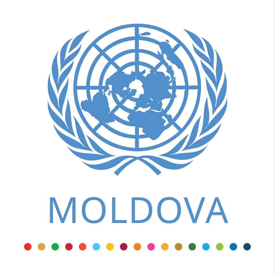 ONU Moldova acordă suport imediat refugiaților din Ucraina