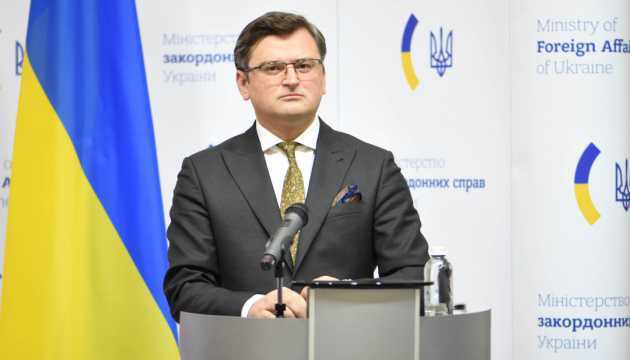 Ucraina ar accepta să renunţe la intrarea în NATO, dar în anumite condiții