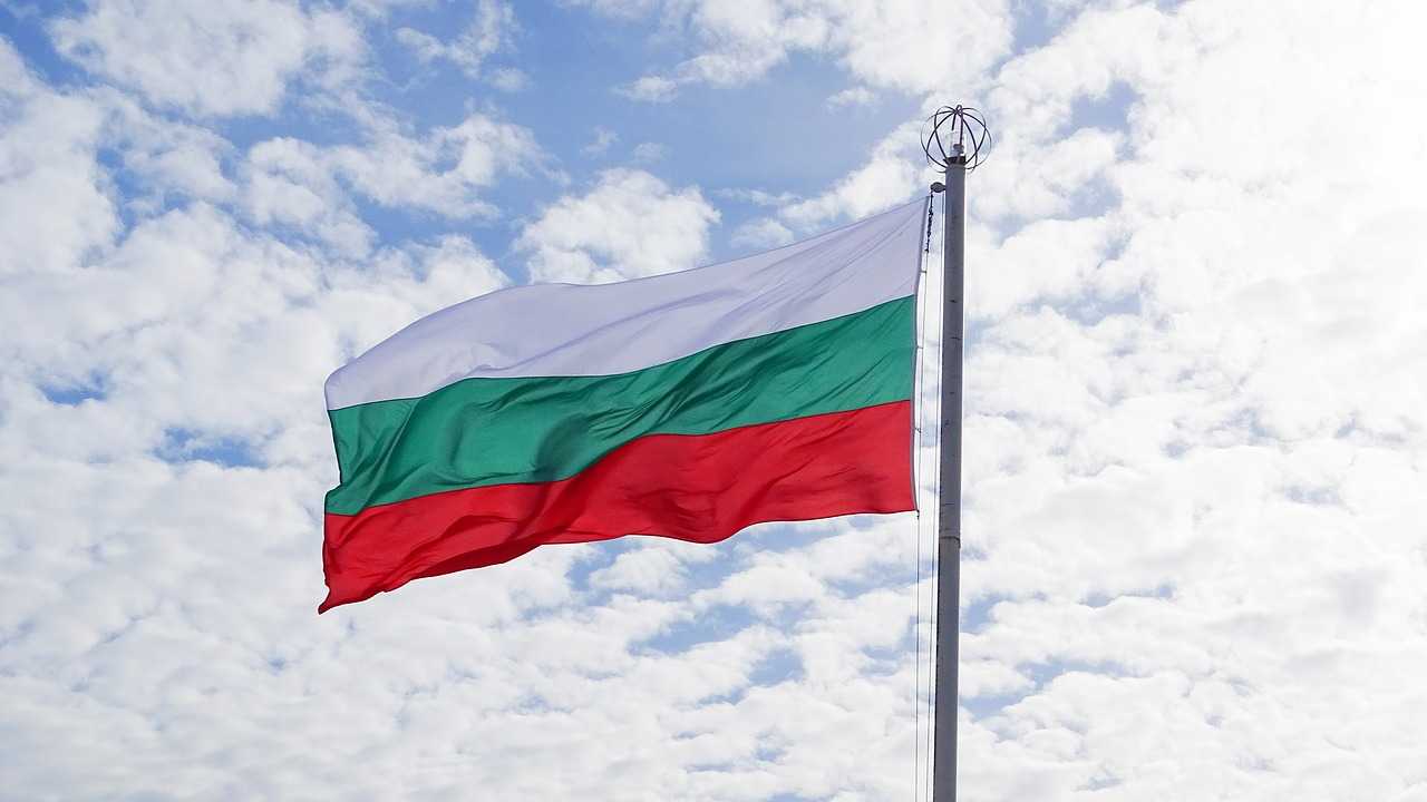 Șefa statului a discutat cu prim-ministrul bulgar