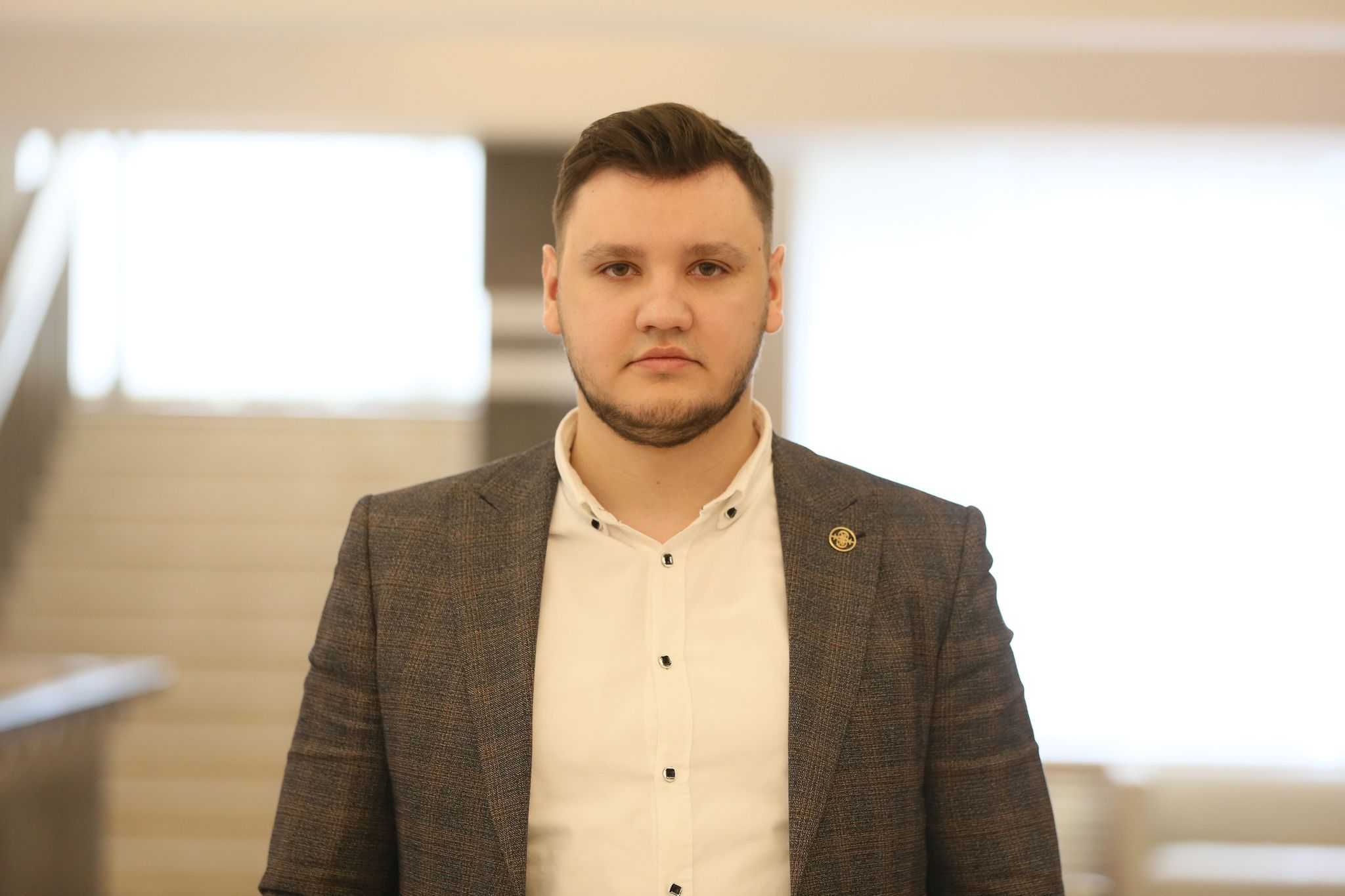 Consiliul de Integritate are un nou membru