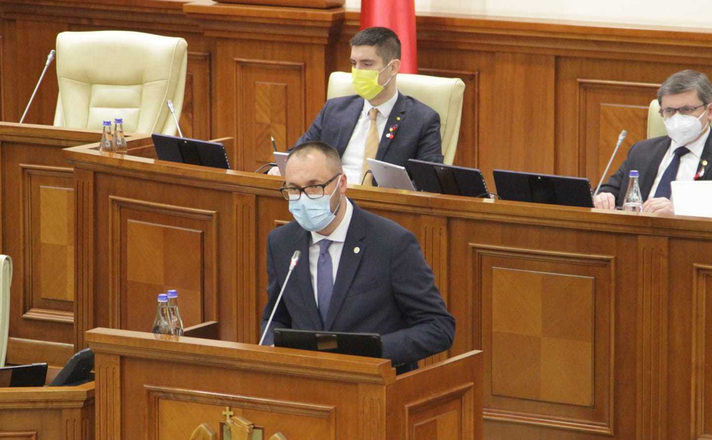 A fost exclusă obligativitatea evaluării extraordinare pentru unii judecătorii