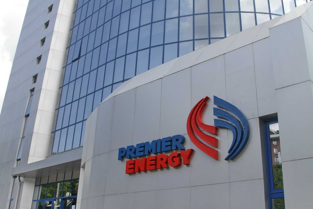 Operatorii energetici au solicitat majorarea cu 70 de bani a tarifului la energia electrică