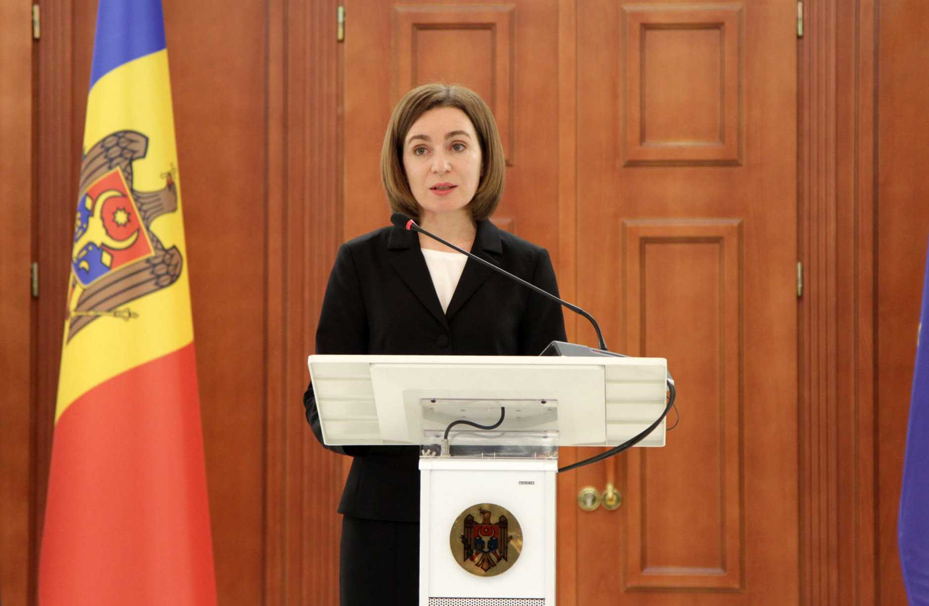 BREAKING: Va fi confiscată averea suspecților care nu vor putea justifica proveniența legală a bunurilor