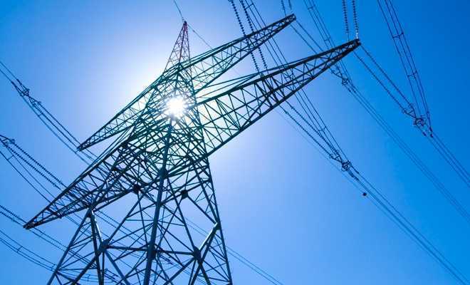 Republica Moldova și Ucraina au finisat procesul de sincronizare la rețeaua energetică europeană