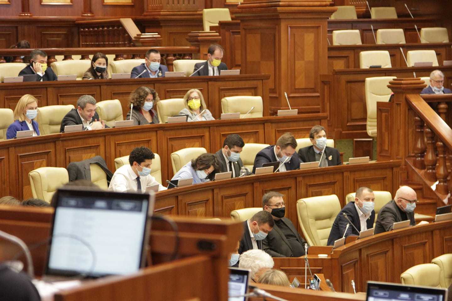 Japonia ne oferă un grant de circa 15 milioane de euro