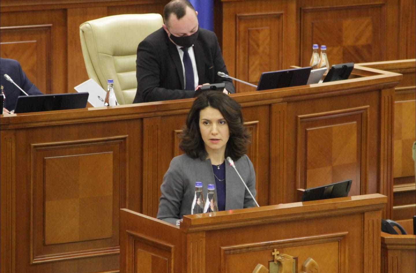 Hotărârile instanței de insolvabilitate vor putea fi contestate la Curtea de Apel