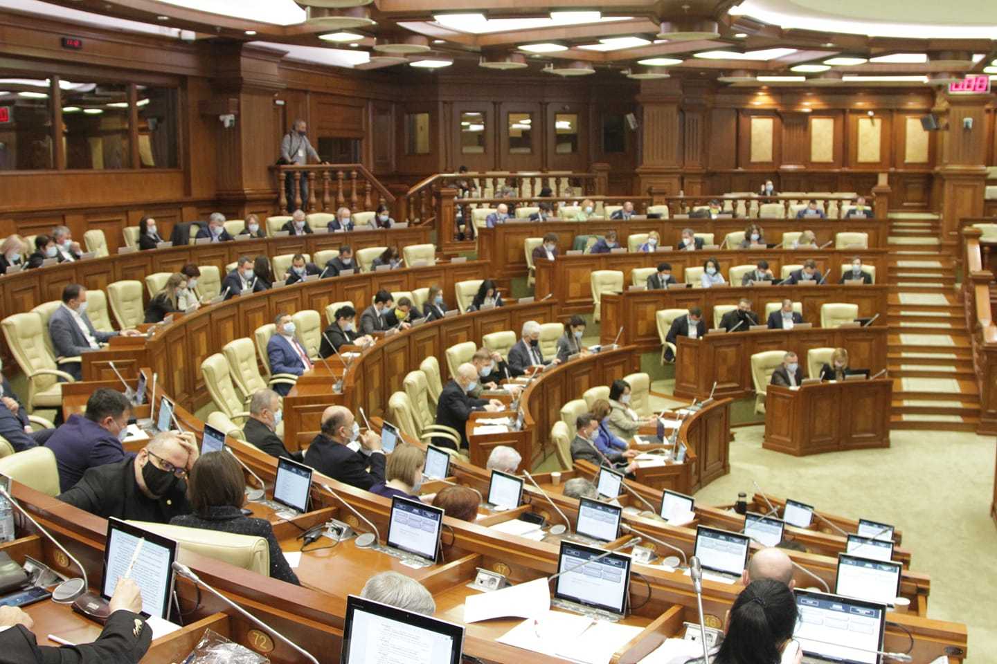De la 1 aprilie, coeficientul de indexare a pensiei va constitui 13,94%