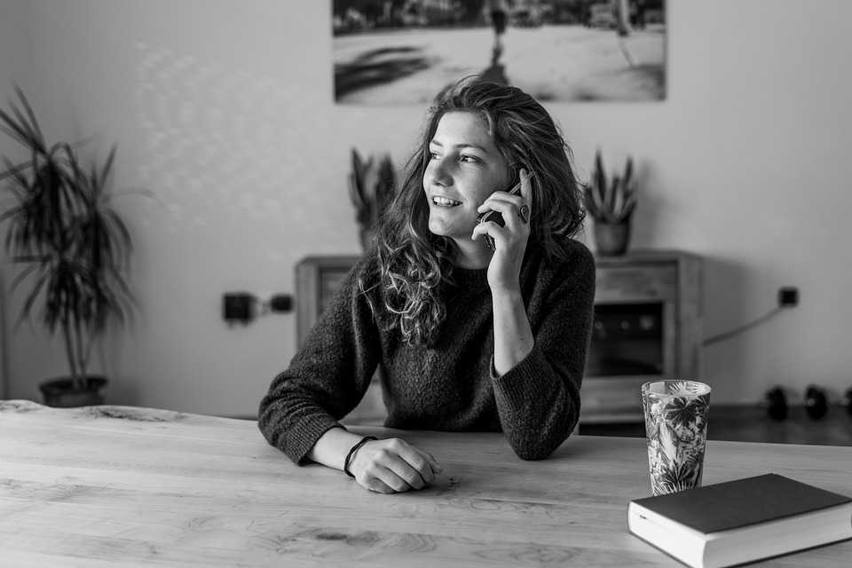 Acordul dintre România și R.Moldova privind reducerea tarifelor de roaming, aprobat de București