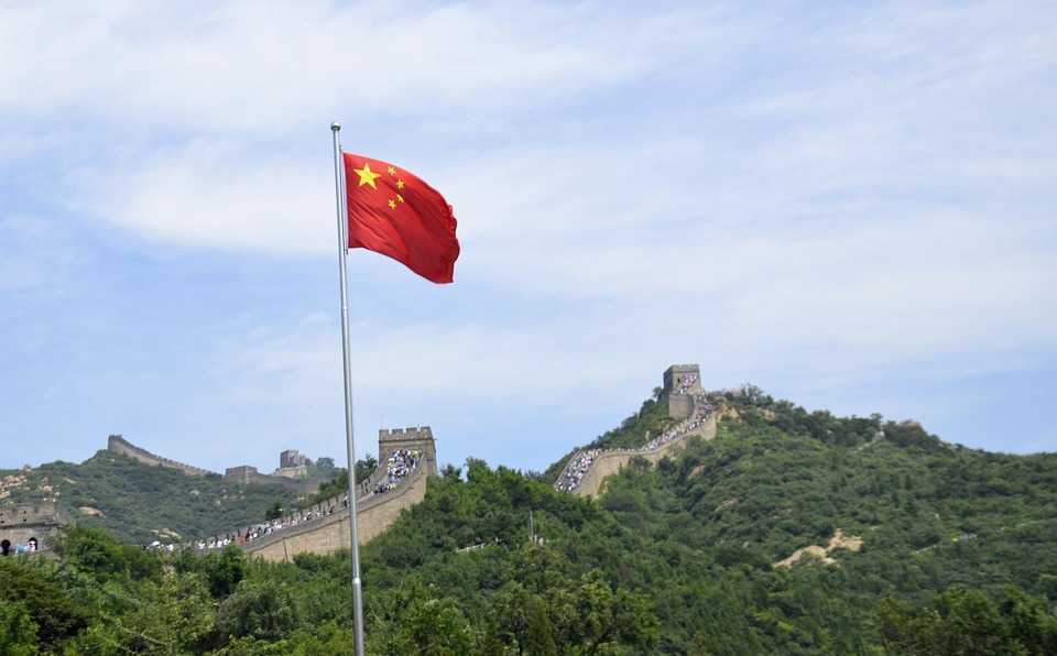 China nu va livra arme și muniții Rusiei pentru războiul din Ucraina