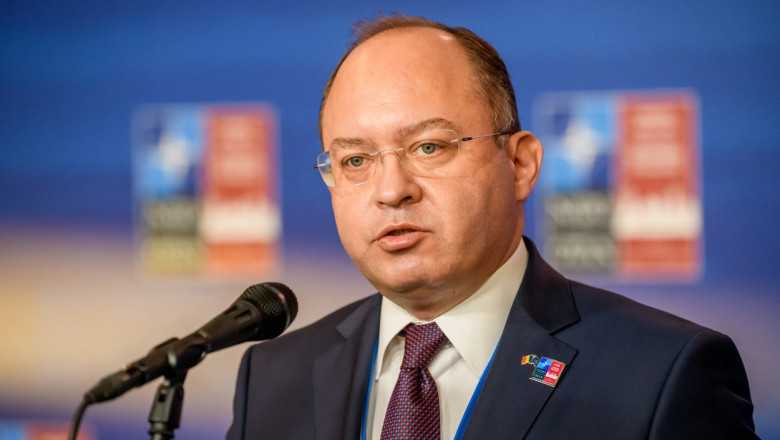 Republica Moldova va avea un depozit de gaze pe teritoriul României