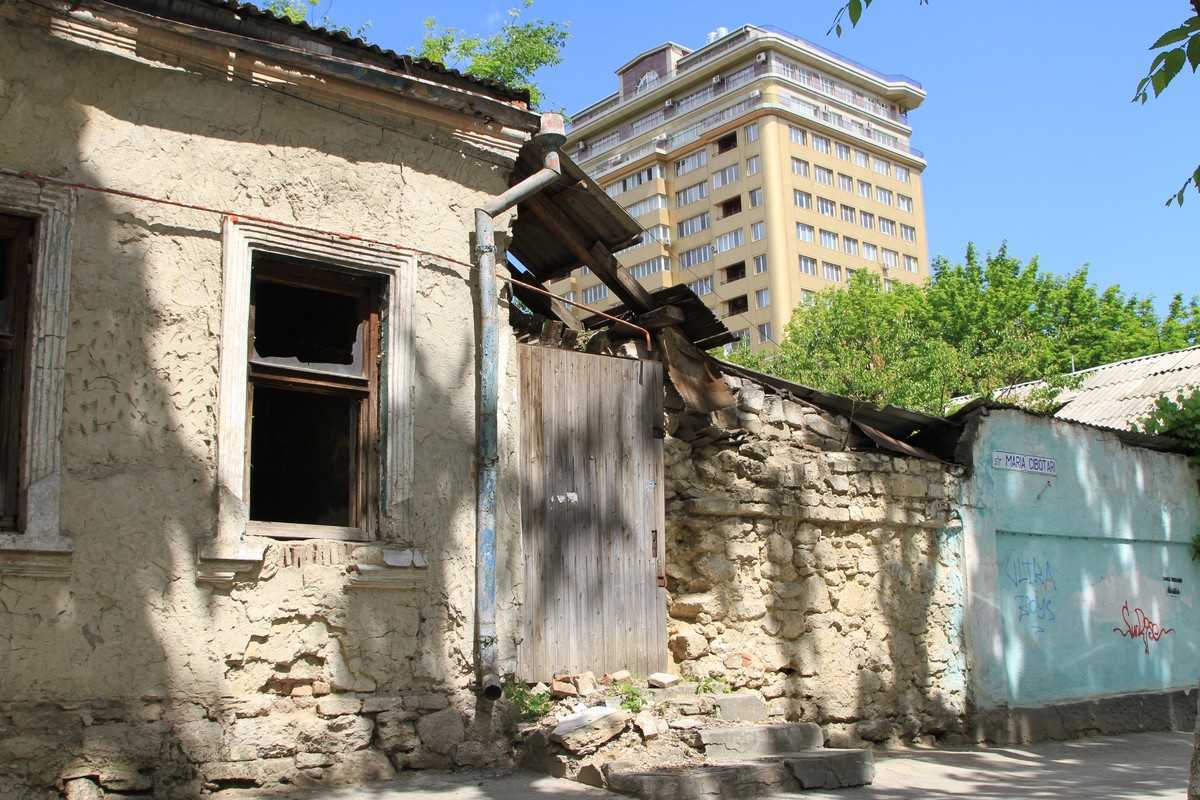 Programul guvernamental „Prima Casă” are 7794 de beneficiari