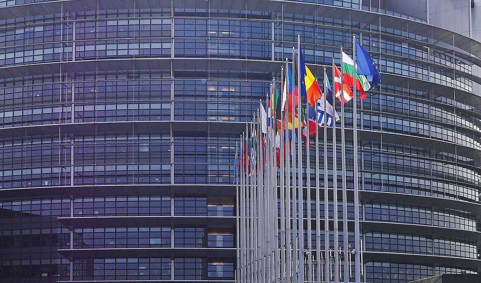 R.Moldova va primi asistența macrofinanciară de 150 de milioane de euro, de la UE