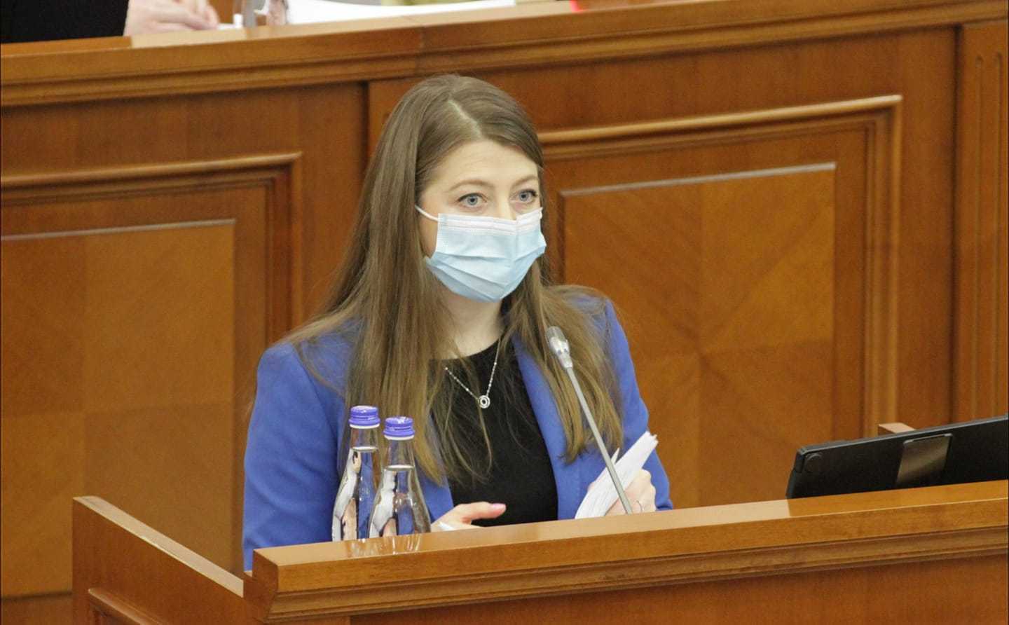 Obligativitatea medierii judiciare ar putea fi exclusă din Codul de procedură civilă al R.Moldova