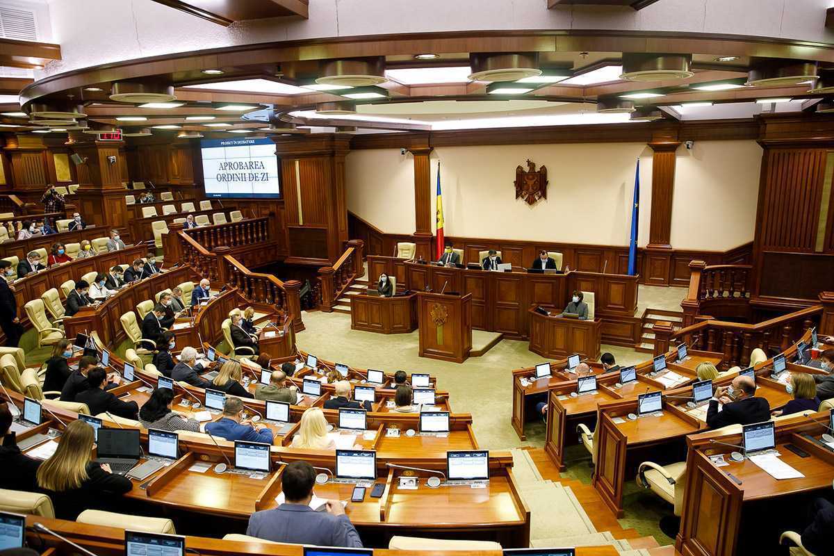 VOTAT: Avertizare în loc de sancționare pentru încălcări fiscale nesemnificative