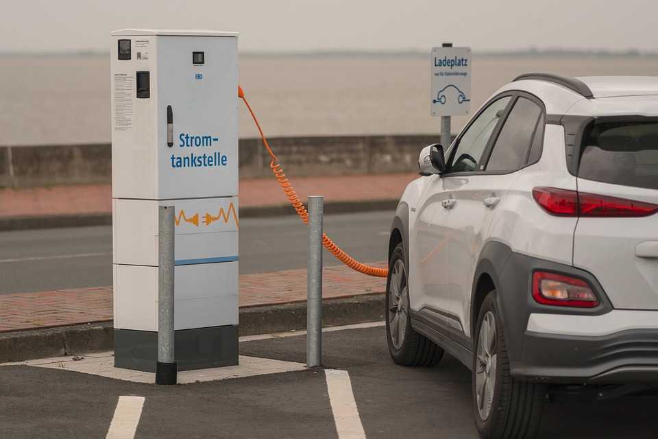 Europa va importa gaz natural american și hidrogen, în următoarele două ierni