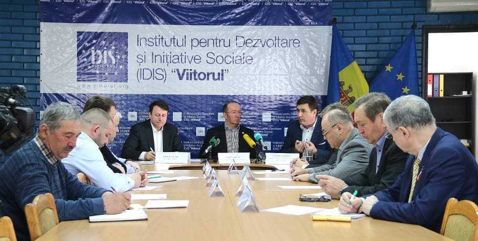 Criza fertilizanților și impactul asupra securității alimentare