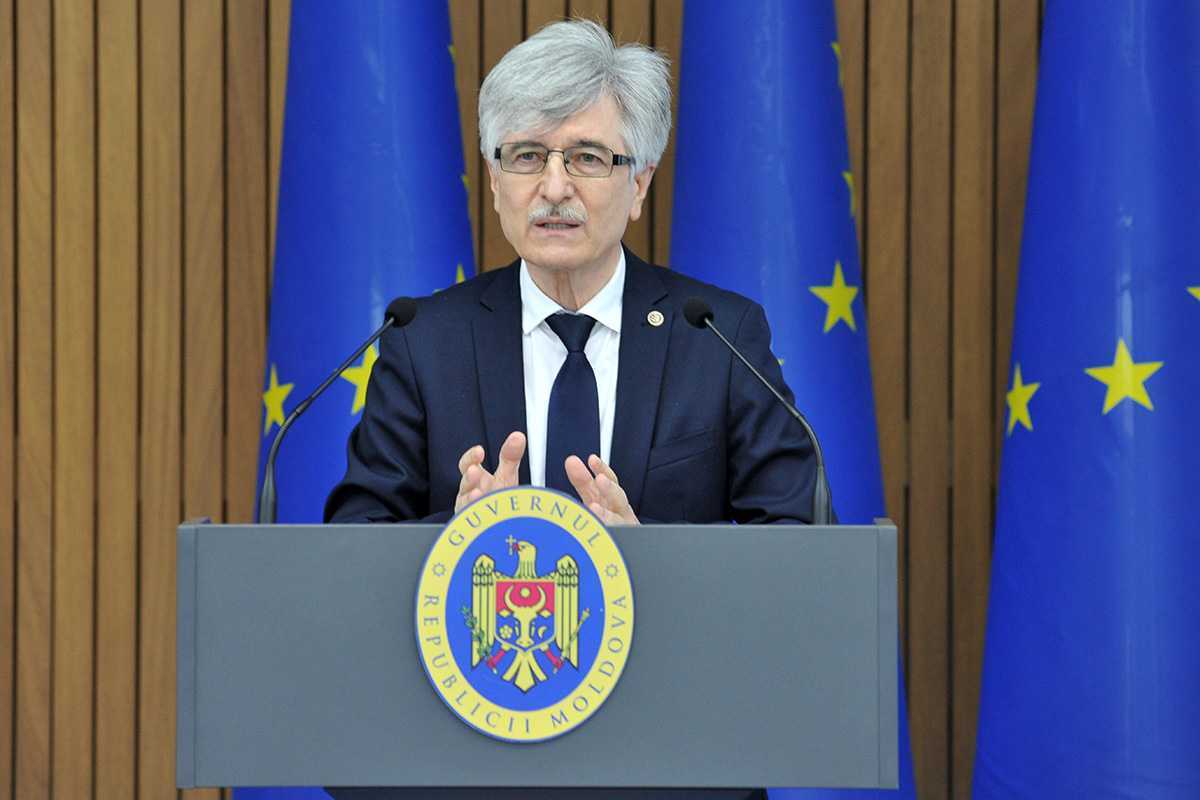 Peste 46 de milioane de lei au fost colectate pe contul deschis de Ministerul Finanțelor pentru refugiați